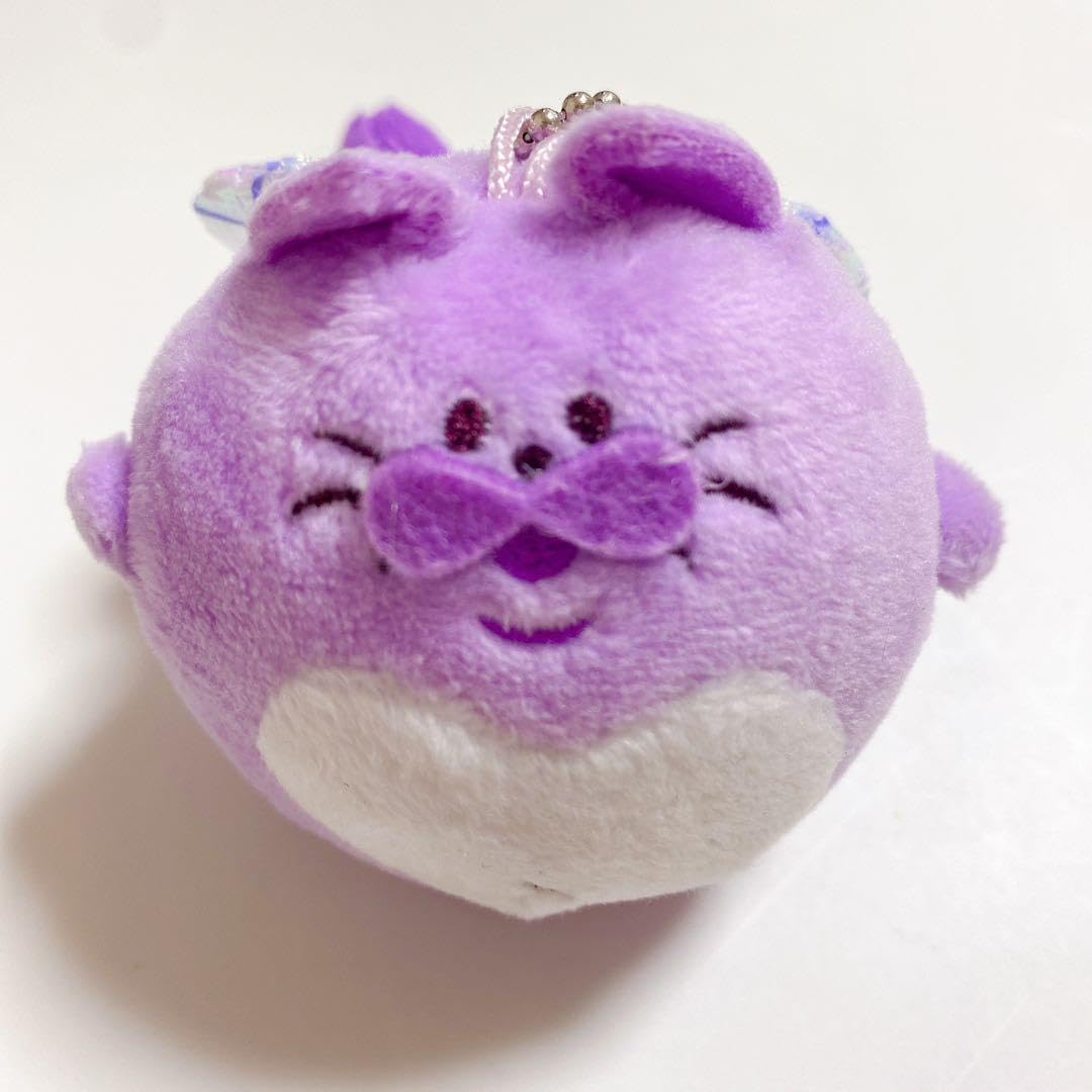 movic - DAME×PRINCE ダメプリ グッズ アクキー アクリルキーホルダー メア ダメプリ メア アクリルキーホルダー アクキー DAME×PRINCE